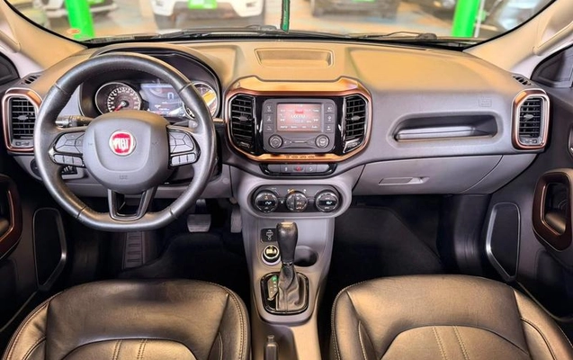 imagem-https://www.socarrao.com.br/sc-vehicle-images-prod/3086019/1789669992024-8314177_3_B_ea604d9e2a.jpeg