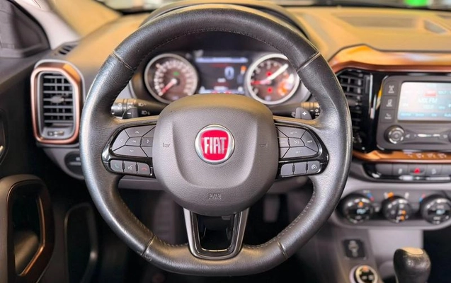 imagem-https://www.socarrao.com.br/sc-vehicle-images-prod/3086019/1789669992025-8314177_3_B_36f7161c8b.jpeg