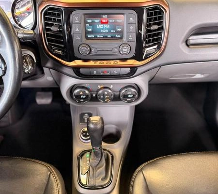 imagem-https://www.socarrao.com.br/sc-vehicle-images-prod/3086019/1789669992027-8314177_3_B_00626cb280.jpeg