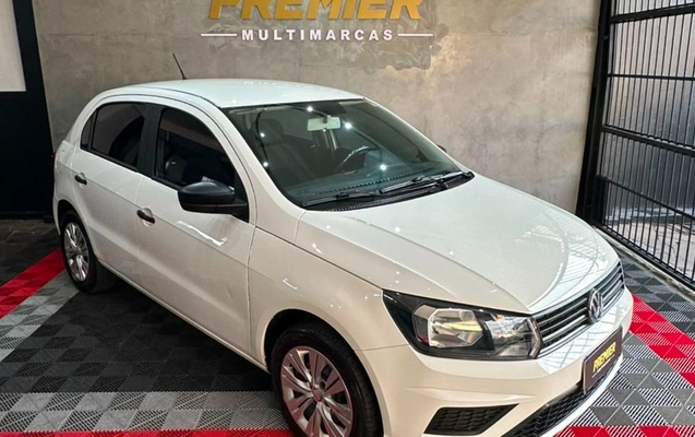 imagem-https://www.socarrao.com.br/sc-vehicle-images-prod/3086073/1786035197468-V2hhdHNBcHAgSW1hZ2UgMjAyNi0wOC0wNiBhdCAxMC40My40MCAoMikuanBlZw.jpeg