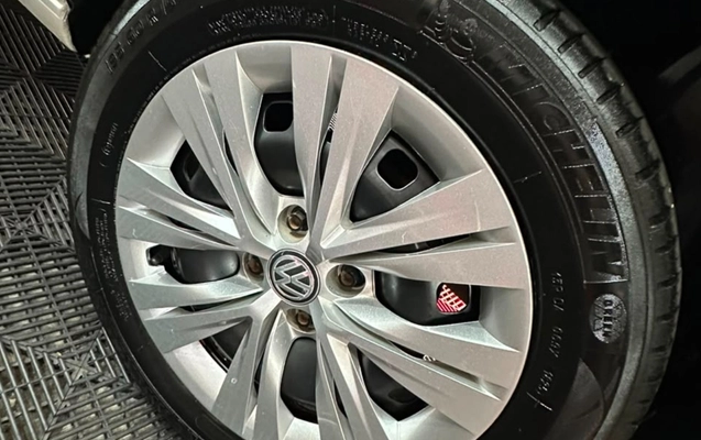 imagem-https://www.socarrao.com.br/sc-vehicle-images-prod/3086073/1786035197545-V2hhdHNBcHAgSW1hZ2UgMjAyNi0wOC0wNiBhdCAxMC40My40MC5qcGVn.jpeg