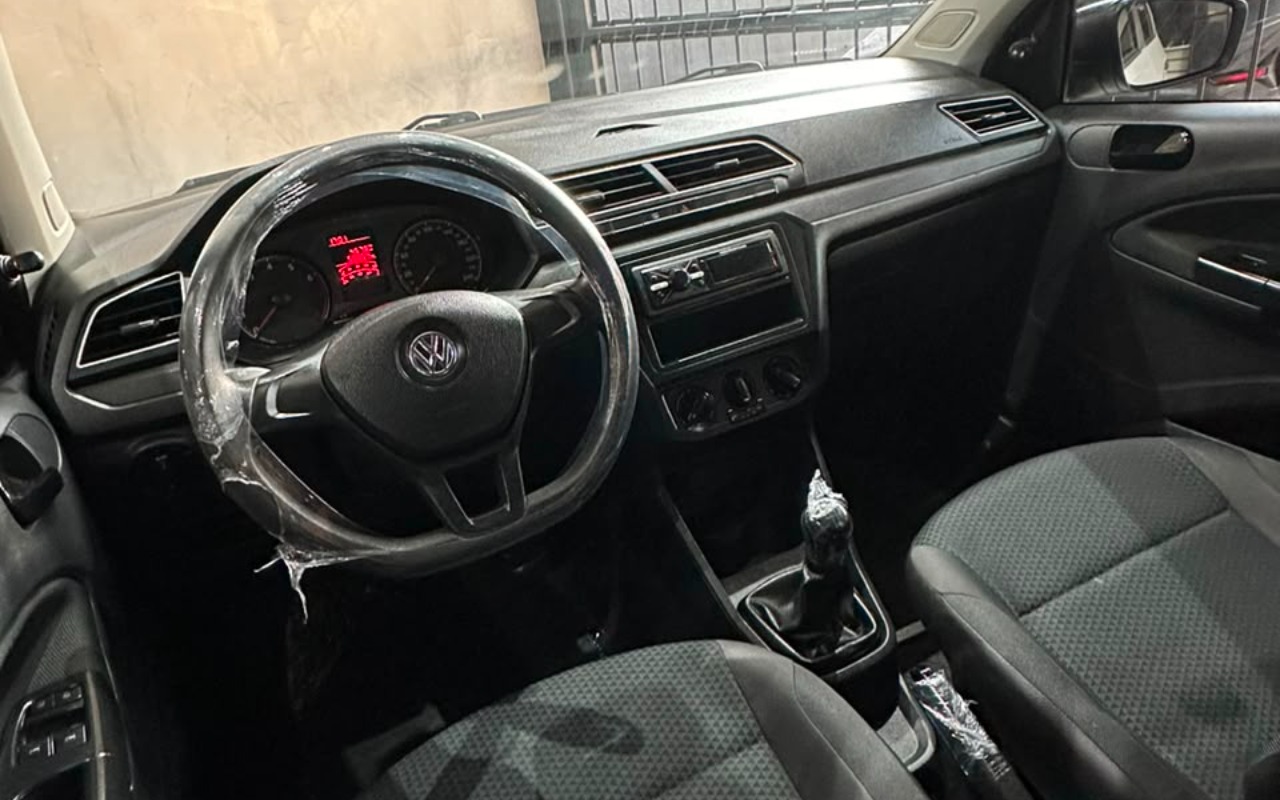 imagem-https://www.socarrao.com.br/sc-vehicle-images-prod/3086073/1786035197649-V2hhdHNBcHAgSW1hZ2UgMjAyNi0wOC0wNiBhdCAxMC40My40MS5qcGVn.jpeg