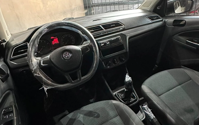 imagem-https://www.socarrao.com.br/sc-vehicle-images-prod/3086073/1786035197649-V2hhdHNBcHAgSW1hZ2UgMjAyNi0wOC0wNiBhdCAxMC40My40MS5qcGVn.jpeg