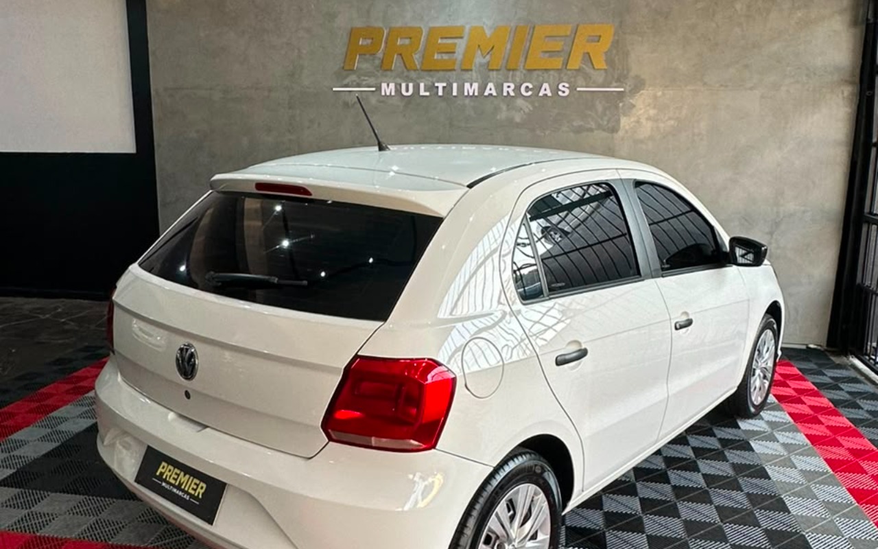 imagem-https://www.socarrao.com.br/sc-vehicle-images-prod/3086073/1786035197728-V2hhdHNBcHAgSW1hZ2UgMjAyNi0wOC0wNiBhdCAxMC40My40MiAoMSkuanBlZw.jpeg