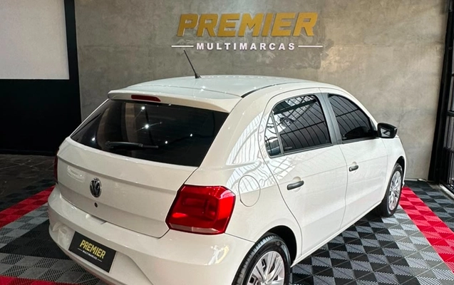 imagem-https://www.socarrao.com.br/sc-vehicle-images-prod/3086073/1786035197728-V2hhdHNBcHAgSW1hZ2UgMjAyNi0wOC0wNiBhdCAxMC40My40MiAoMSkuanBlZw.jpeg