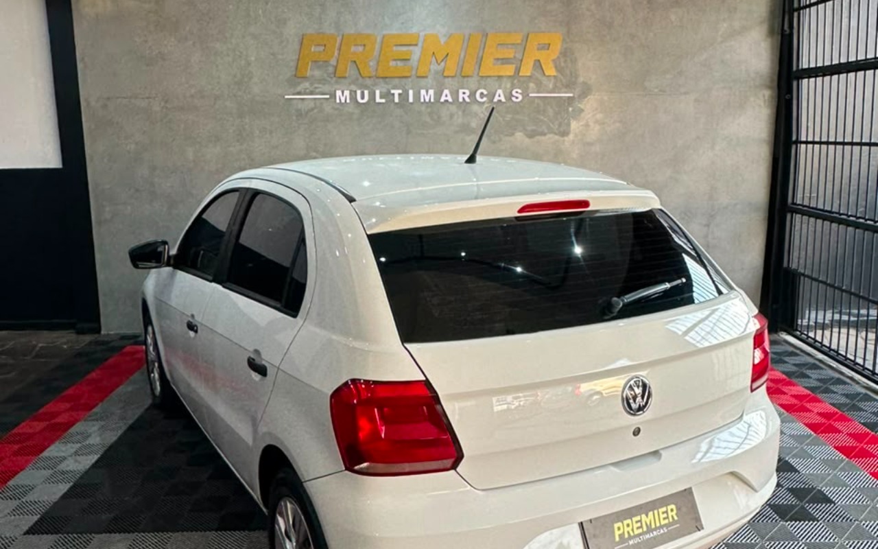 imagem-https://www.socarrao.com.br/sc-vehicle-images-prod/3086073/1786035197786-V2hhdHNBcHAgSW1hZ2UgMjAyNi0wOC0wNiBhdCAxMC40My40MiAoMikuanBlZw.jpeg