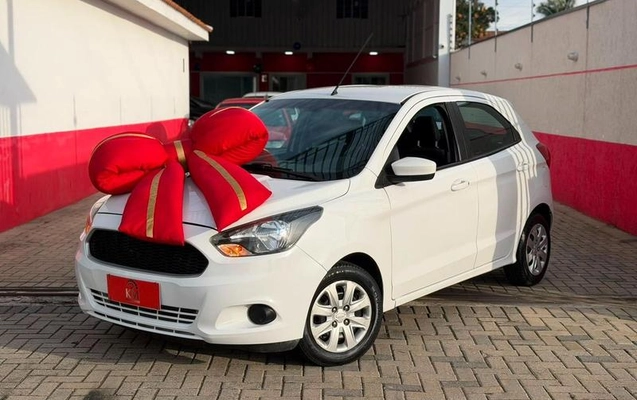 imagem-https://www.socarrao.com.br/sc-vehicle-images-prod/3086110/1790109136662-8355014_18_B_4d3f9293c4.jpeg