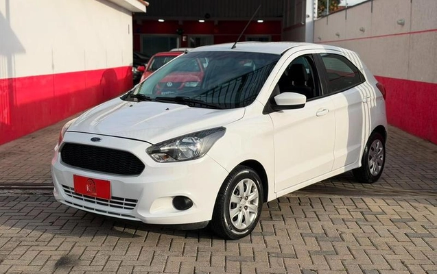 imagem-https://www.socarrao.com.br/sc-vehicle-images-prod/3086110/1790109136665-8355014_17_B_209d5b8230.jpeg