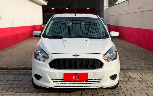 imagem-https://www.socarrao.com.br/sc-vehicle-images-prod/3086110/1790109136668-8355014_16_B_10a80e6dc5.jpeg