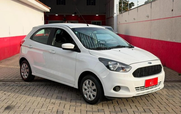 imagem-https://www.socarrao.com.br/sc-vehicle-images-prod/3086110/1790109136671-8355014_15_B_3cfef5bd82.jpeg
