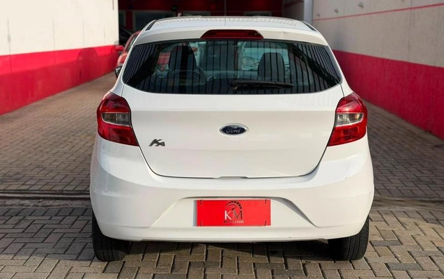 imagem-https://www.socarrao.com.br/sc-vehicle-images-prod/3086110/1790109136674-8355014_13_B_fda434d69f.jpeg