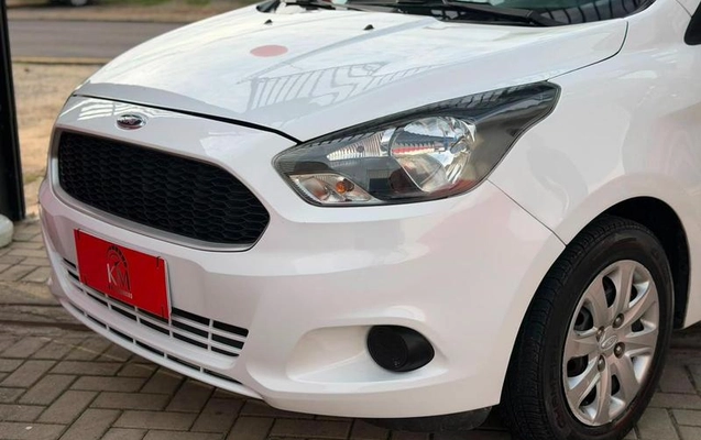 imagem-https://www.socarrao.com.br/sc-vehicle-images-prod/3086110/1790109136677-8355014_9_B_d3384a3613.jpeg