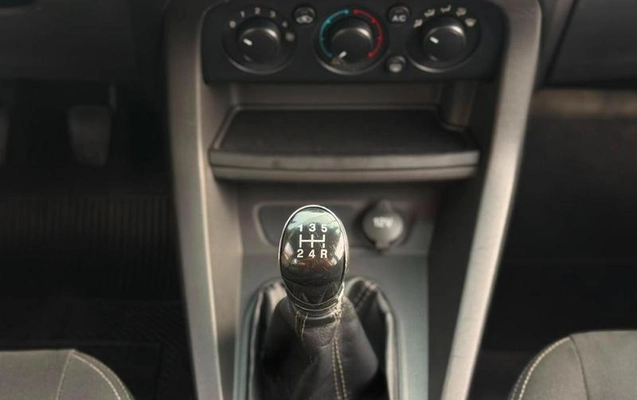 imagem-https://www.socarrao.com.br/sc-vehicle-images-prod/3086110/1790109136684-8355014_3_B_c58abb9470.jpeg