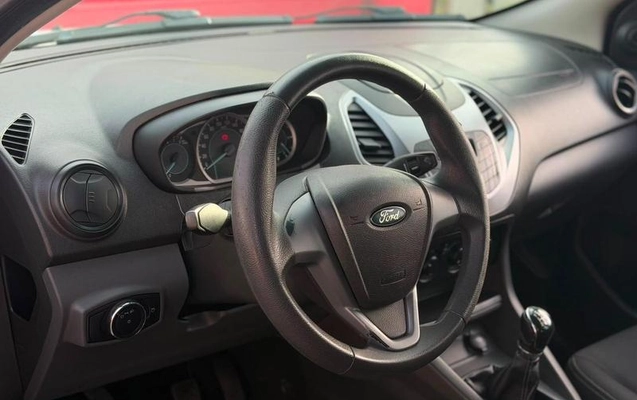 imagem-https://www.socarrao.com.br/sc-vehicle-images-prod/3086110/1790109136688-8355014_6_B_1d6c543bcd.jpeg