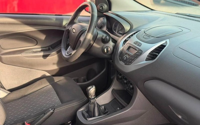 imagem-https://www.socarrao.com.br/sc-vehicle-images-prod/3086110/1790109136690-8355014_0_B_95dbe6c8aa.jpeg