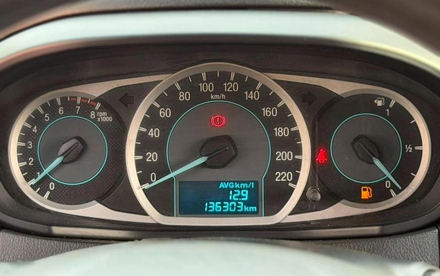 imagem-https://www.socarrao.com.br/sc-vehicle-images-prod/3086110/1790109136693-8355014_2_B_9c6d27b128.jpeg