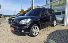 imagem de 1.6/ 1.6 16V FLEX Aut.