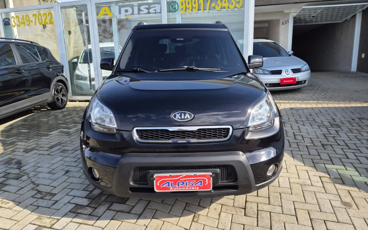 imagem-https://www.socarrao.com.br/sc-vehicle-images-prod/3086194/1786035437289-V2hhdHNBcHAgSW1hZ2UgMjAyNi0wOC0wNiBhdCAxMS41MC4yNyAoMikuanBlZw.jpeg