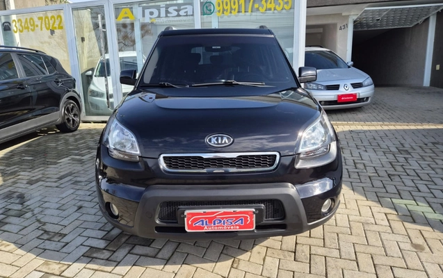 imagem-https://www.socarrao.com.br/sc-vehicle-images-prod/3086194/1786035437289-V2hhdHNBcHAgSW1hZ2UgMjAyNi0wOC0wNiBhdCAxMS41MC4yNyAoMikuanBlZw.jpeg