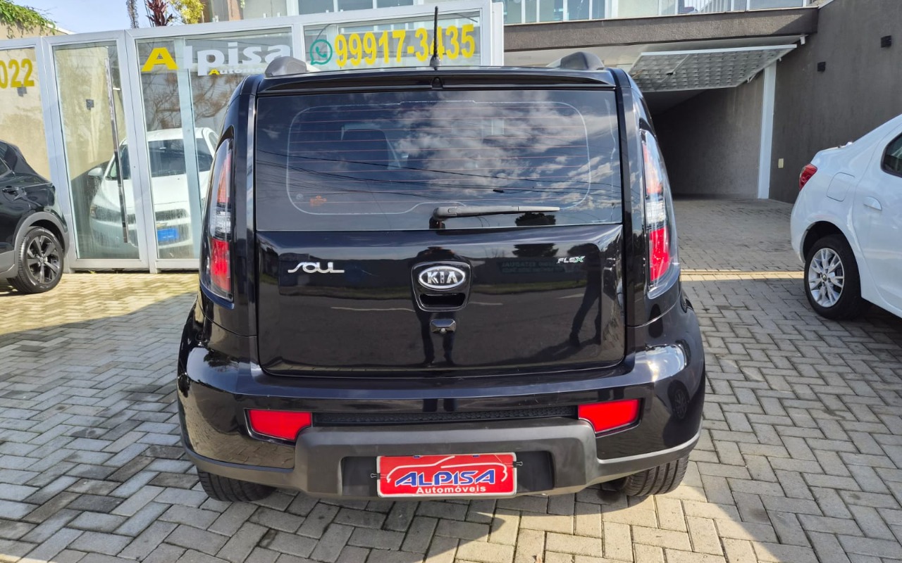 imagem-https://www.socarrao.com.br/sc-vehicle-images-prod/3086194/1786035437397-V2hhdHNBcHAgSW1hZ2UgMjAyNi0wOC0wNiBhdCAxMS41MC4yNyAoMSkuanBlZw.jpeg