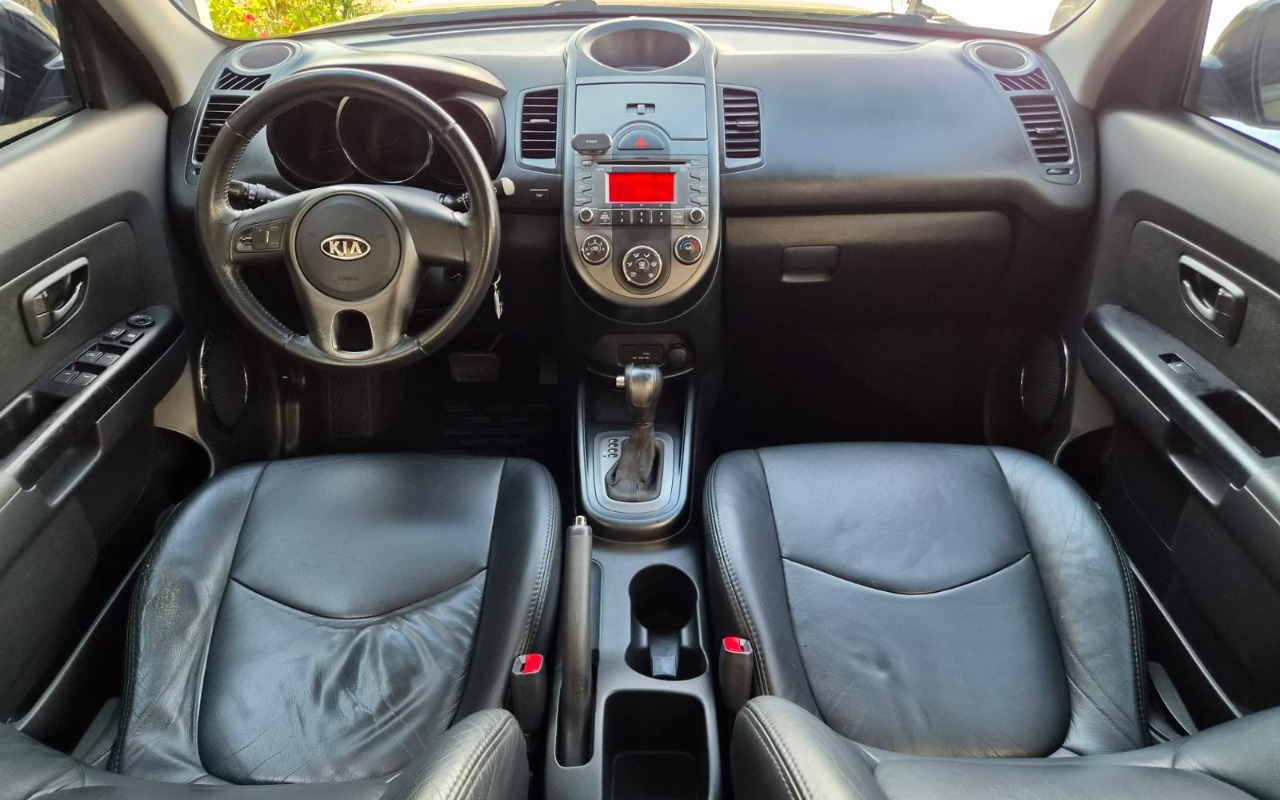 imagem-https://www.socarrao.com.br/sc-vehicle-images-prod/3086194/1786035437473-V2hhdHNBcHAgSW1hZ2UgMjAyNi0wOC0wNiBhdCAxMS41MC4yNiAoMikuanBlZw.jpeg
