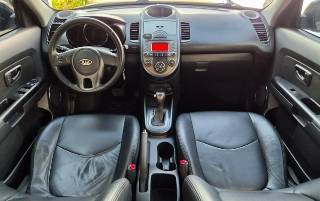 imagem-https://www.socarrao.com.br/sc-vehicle-images-prod/3086194/1786035437473-V2hhdHNBcHAgSW1hZ2UgMjAyNi0wOC0wNiBhdCAxMS41MC4yNiAoMikuanBlZw.jpeg