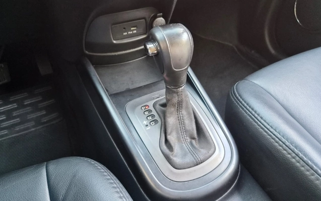 imagem-https://www.socarrao.com.br/sc-vehicle-images-prod/3086194/1786035437835-V2hhdHNBcHAgSW1hZ2UgMjAyNi0wOC0wNiBhdCAxMS41MC4yNiAoMSkuanBlZw.jpeg
