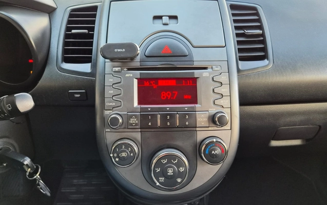 imagem-https://www.socarrao.com.br/sc-vehicle-images-prod/3086194/1786035437935-V2hhdHNBcHAgSW1hZ2UgMjAyNi0wOC0wNiBhdCAxMS41MC4yNiAoMykuanBlZw.jpeg