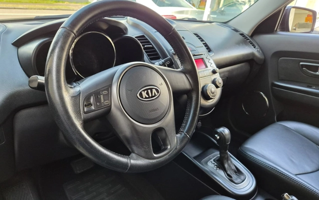 imagem-https://www.socarrao.com.br/sc-vehicle-images-prod/3086194/1786035437988-V2hhdHNBcHAgSW1hZ2UgMjAyNi0wOC0wNiBhdCAxMS41MC4yNS5qcGVn.jpeg