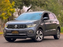 imagem de Hig. 250 TSI 1.4 Flex 16V 5p Aut