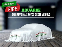 imagem de Highline 1.0 200 TSI Flex Aut.
