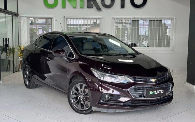 imagem-https://www.socarrao.com.br/sc-vehicle-images-prod/3086337/1786035880348-003_818e4c0f1ebd82f24b5927b3959bbc24.jpeg