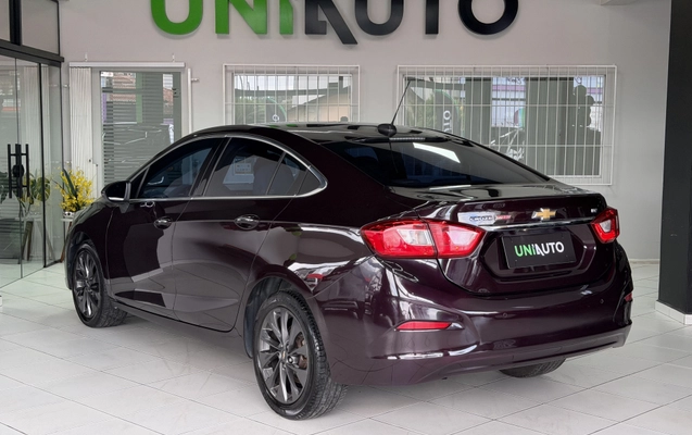 imagem-https://www.socarrao.com.br/sc-vehicle-images-prod/3086337/1786035880352-003_5410b3ad6bfc58076641b3e0f58ac206.jpeg