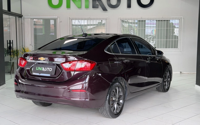 imagem-https://www.socarrao.com.br/sc-vehicle-images-prod/3086337/1786035880355-003_4319f8789ef7b7c15e82fdbe26a74aaa.jpeg