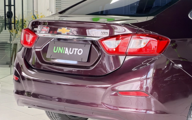 imagem-https://www.socarrao.com.br/sc-vehicle-images-prod/3086337/1786035880357-003_2726c1b79e01259eb98ab0f1abb86713.jpeg
