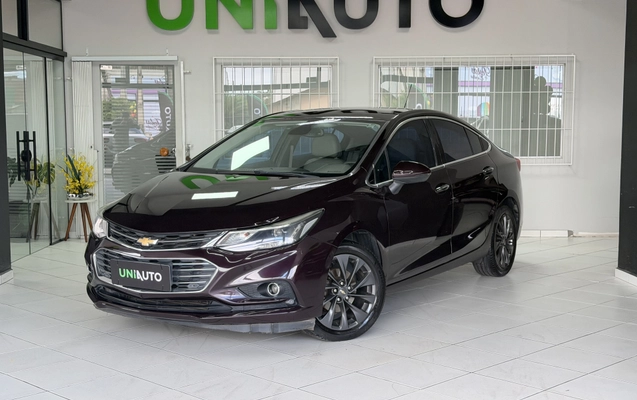 imagem-https://www.socarrao.com.br/sc-vehicle-images-prod/3086337/1786035880358-003_fa85cf348590ae1f389affcd3be70b31.jpeg