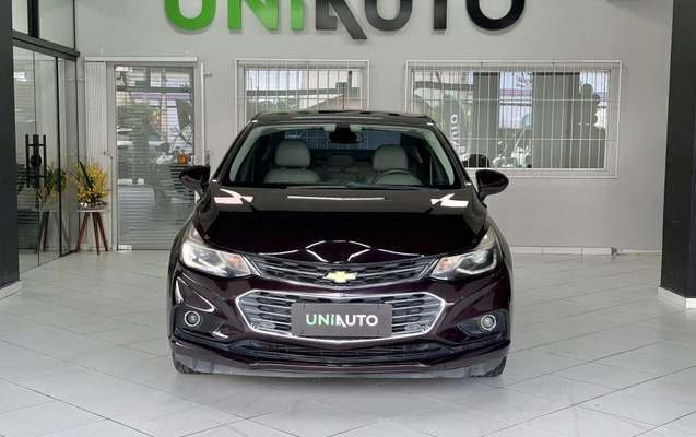 imagem-https://www.socarrao.com.br/sc-vehicle-images-prod/3086337/1786035880361-003_4d956d1b7ffffbae2a682736cb52c59d.jpeg