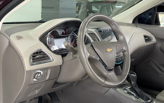 imagem-https://www.socarrao.com.br/sc-vehicle-images-prod/3086337/1786035880364-003_d8f3085fd049195fbcb1a990f88152cc.jpeg
