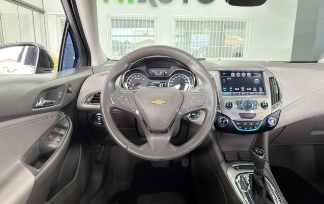 imagem-https://www.socarrao.com.br/sc-vehicle-images-prod/3086337/1786035880365-003_9e71e51584ee683917b7347fd4fd3ff5.jpeg