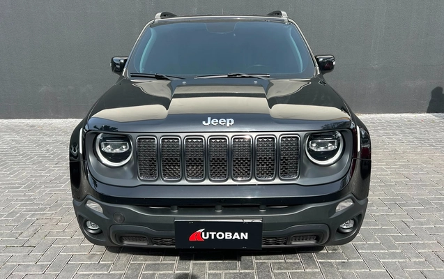 imagem-https://www.socarrao.com.br/sc-vehicle-images-prod/3086362/1789055764376-f1781bb7-7903-42a6-ab71-229cd65cafc0.jpg