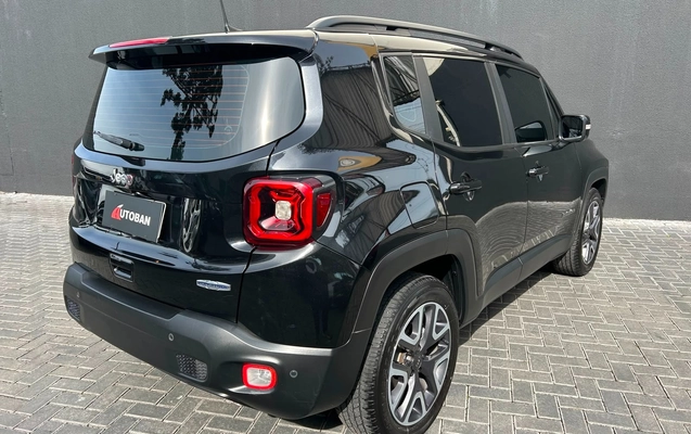 imagem-https://www.socarrao.com.br/sc-vehicle-images-prod/3086362/1789055764377-c7b61f5b-eeae-4680-948b-845ca03609f8.jpg