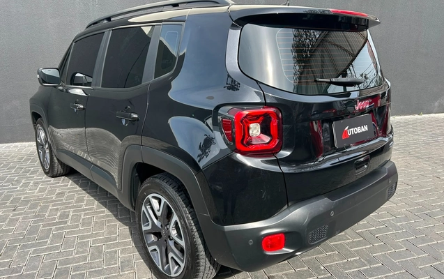 imagem-https://www.socarrao.com.br/sc-vehicle-images-prod/3086362/1789055764379-806d91c6-8bcb-4cd0-8579-c7647f8a9798.jpg