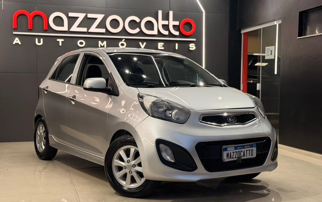 imagem-https://www.socarrao.com.br/sc-vehicle-images-prod/3086363/1789488247764-003_33c30d20bb92eaa01fe60715f7bd3000.jpeg