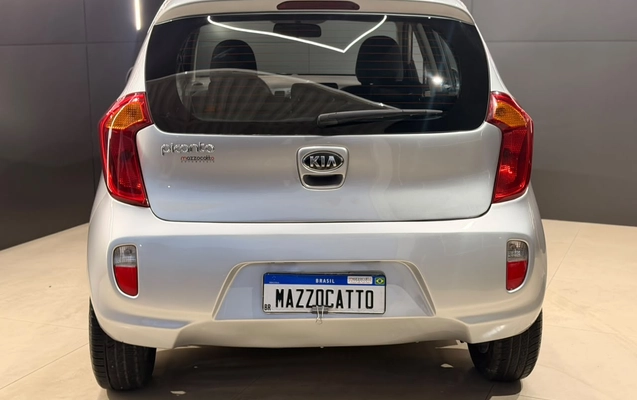 imagem-https://www.socarrao.com.br/sc-vehicle-images-prod/3086363/1789488247770-003_e1934f078eca0e6a35e206f50693ed0e.jpeg