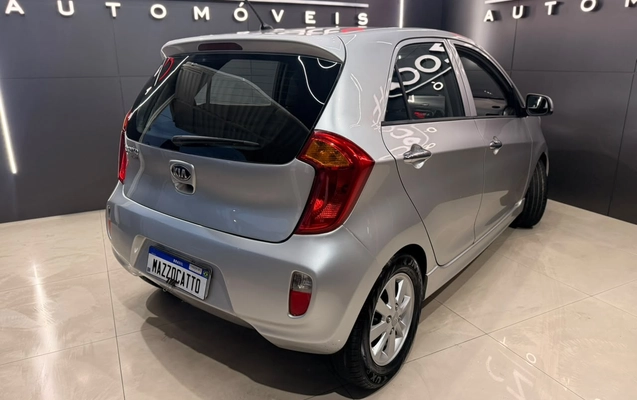 imagem-https://www.socarrao.com.br/sc-vehicle-images-prod/3086363/1789488247771-003_dc4c50d0ebe3e351ad0f21525a182c3a.jpeg