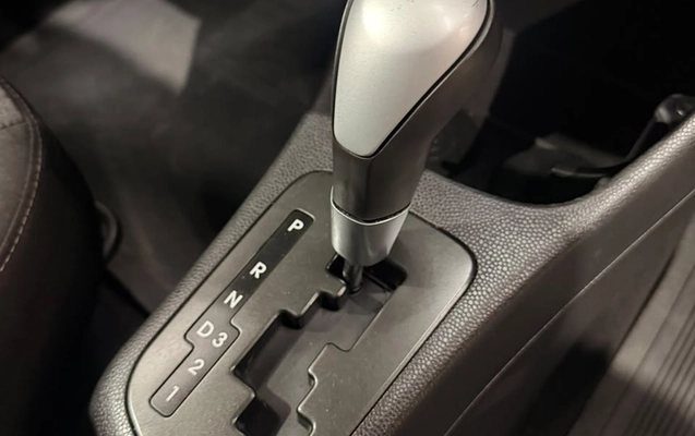 imagem-https://www.socarrao.com.br/sc-vehicle-images-prod/3086363/1789488247779-003_f951d944387ce9b17a58c67f77d93295.jpeg