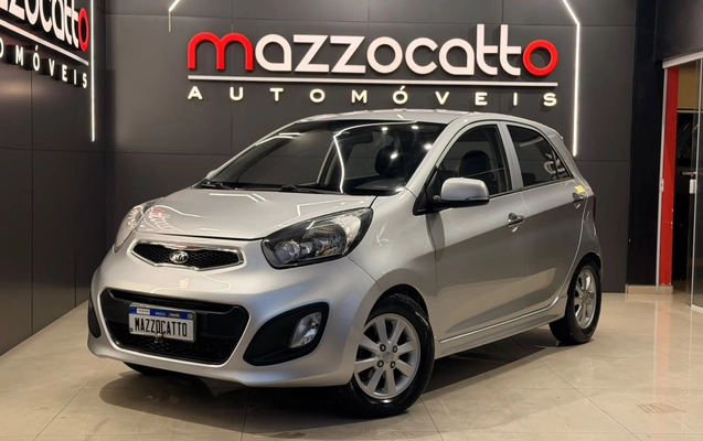 imagem-https://www.socarrao.com.br/sc-vehicle-images-prod/3086363/1789488247783-003_f557134b9a8dfce6df26227fd7335e2c.jpeg