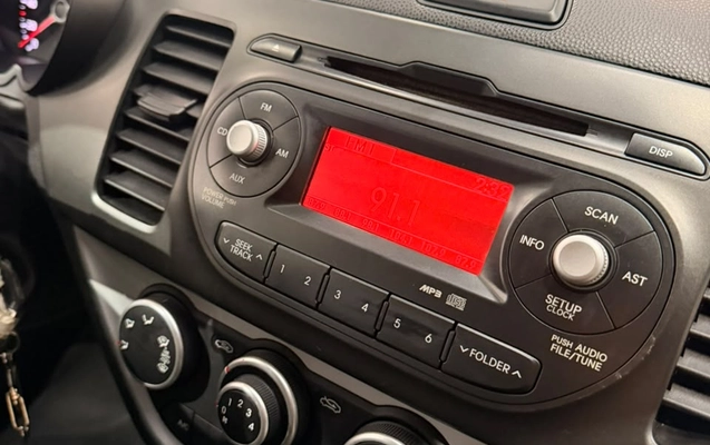 imagem-https://www.socarrao.com.br/sc-vehicle-images-prod/3086363/1789488247792-003_b7dc3743afef033153a1ad9bf053767a.jpeg