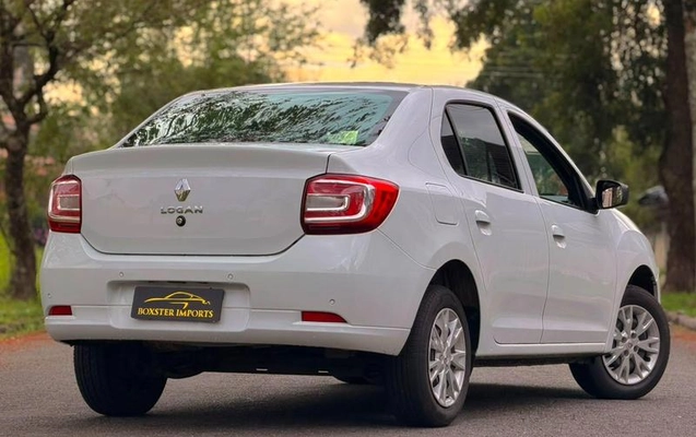 imagem-https://www.socarrao.com.br/sc-vehicle-images-prod/3086364/1786804182336-8327258_5_B_d7ec2b7cb3.jpeg