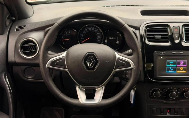 imagem-https://www.socarrao.com.br/sc-vehicle-images-prod/3086364/1786804182337-8327258_5_B_fd6daacfda.jpeg